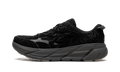 ONE Clifton L "Elite Terrain System Black Satellite Grey" 1150910 BCKST