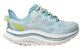 Kawana 2 WMNS "Tundra Blue Raindrop" 1147913 TNDR