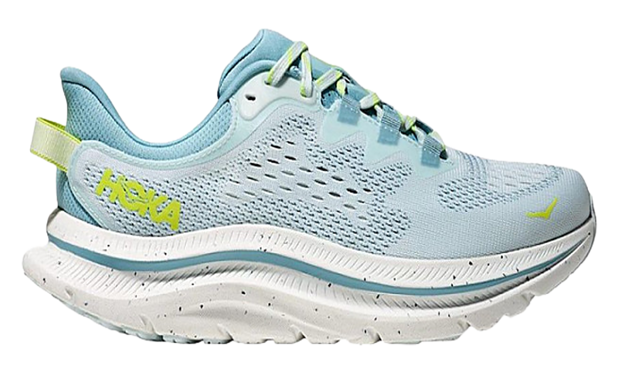 Kawana 2 WMNS "Tundra Blue Raindrop" 1147913 TNDR