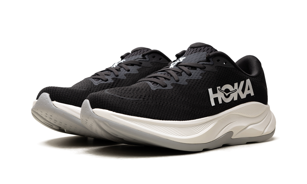 One Rincon 4 WMNS "Black White" 1155131 BWHT