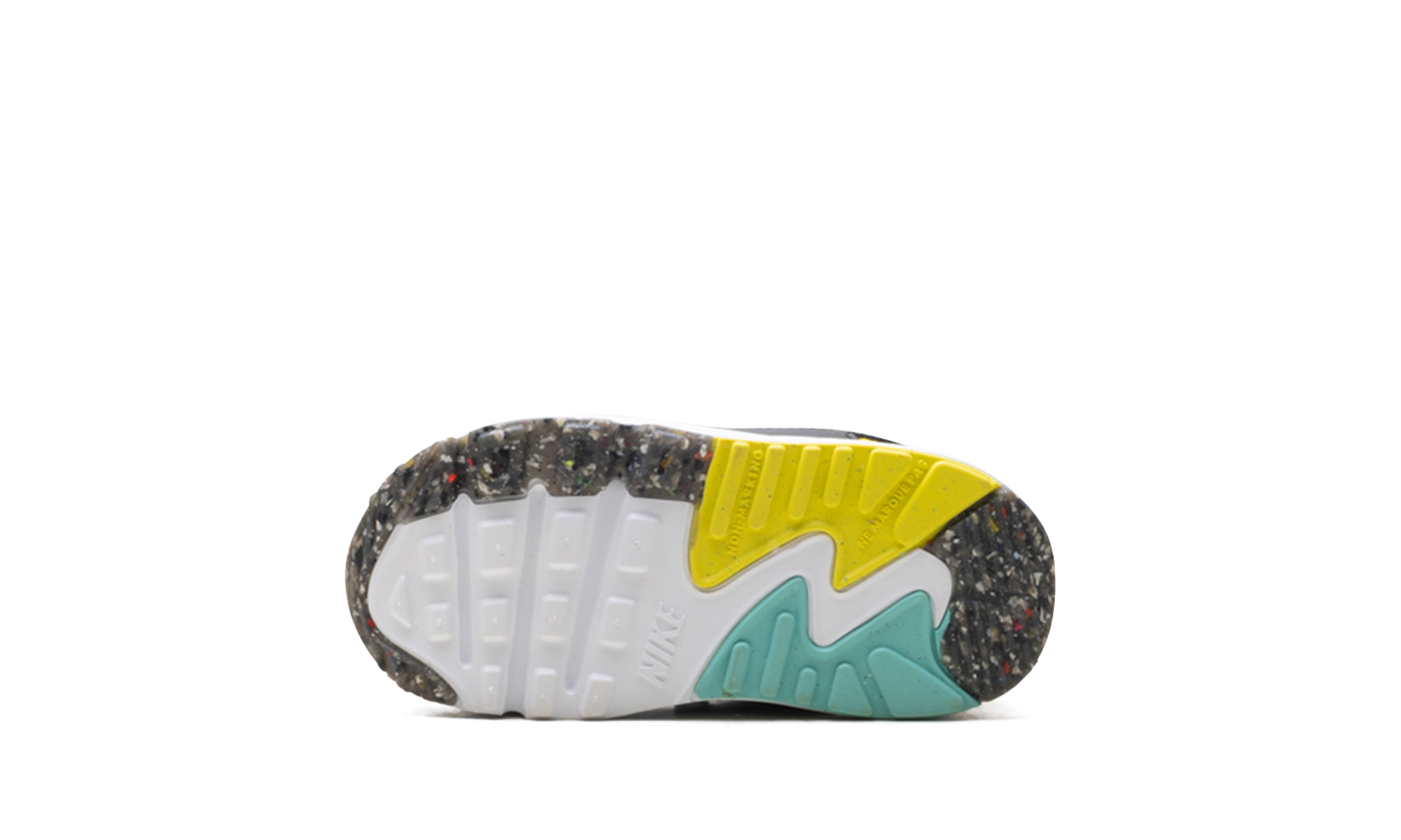 Air Max 90 TD "Familia" DM6919 900