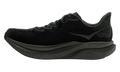 ACH 6 "BLACK" 1147790 BBLC