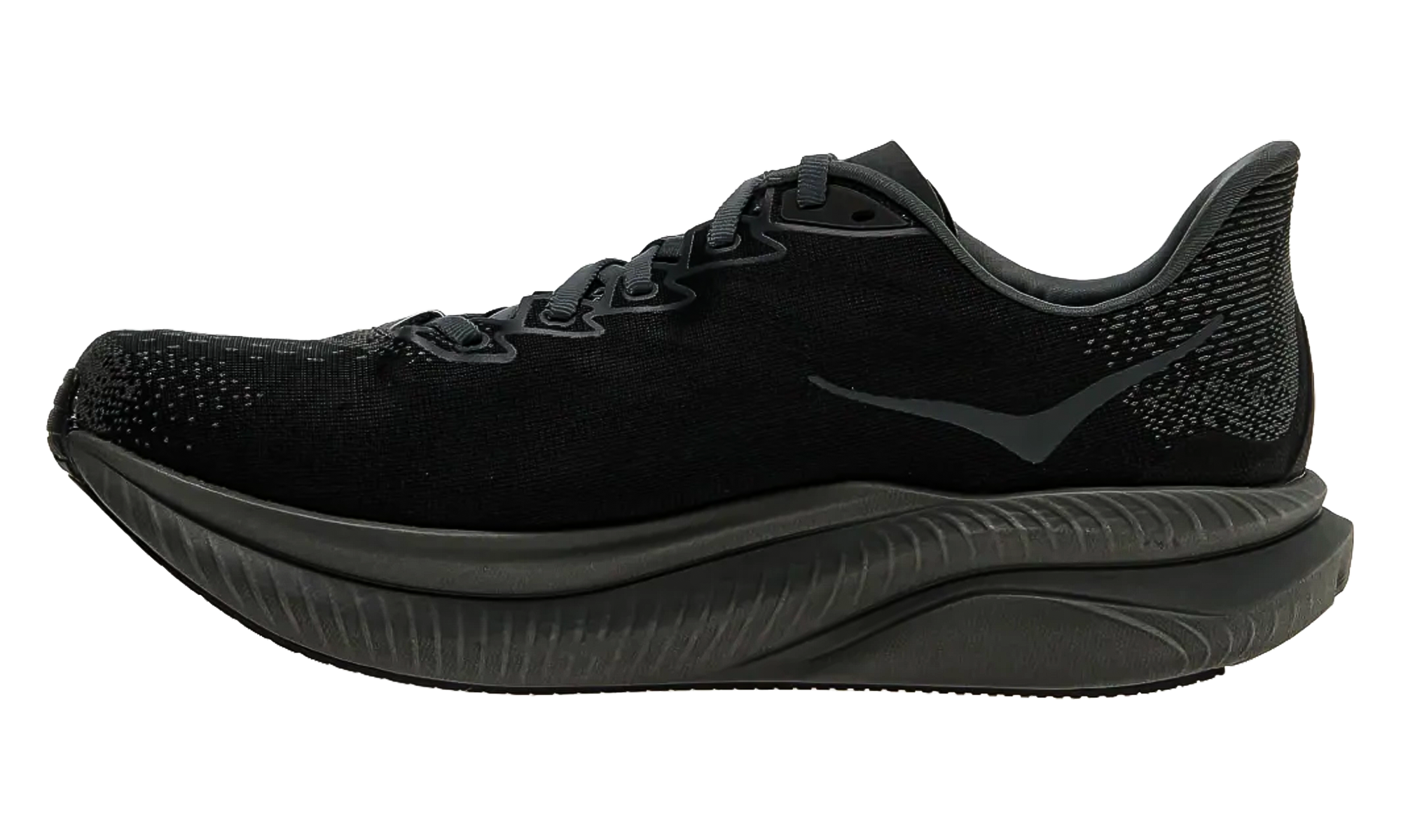 ACH 6 "BLACK" 1147790 BBLC