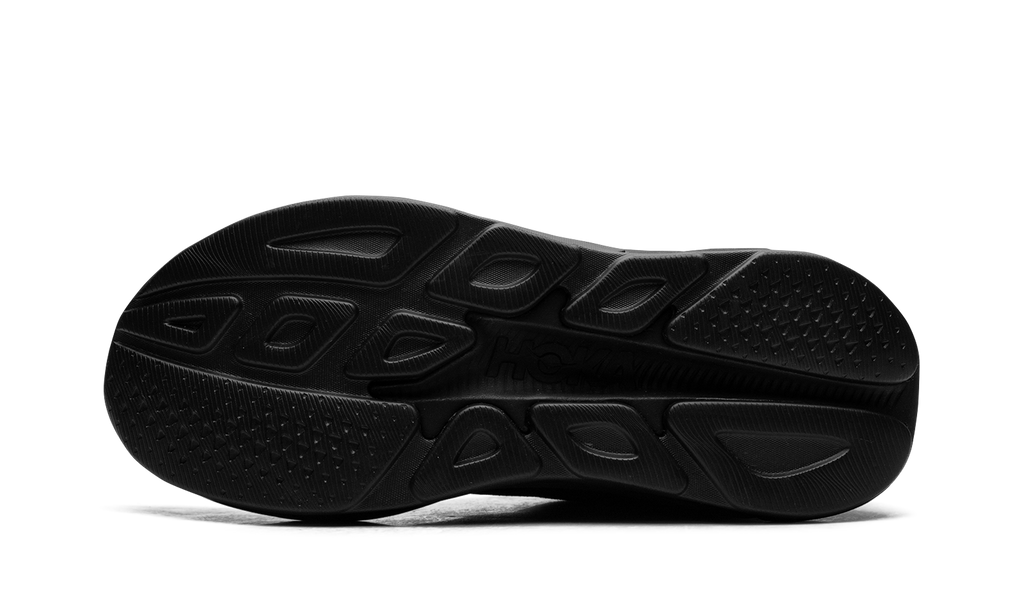 One Rincon 4 "Triple Black" 1155130 BBLC