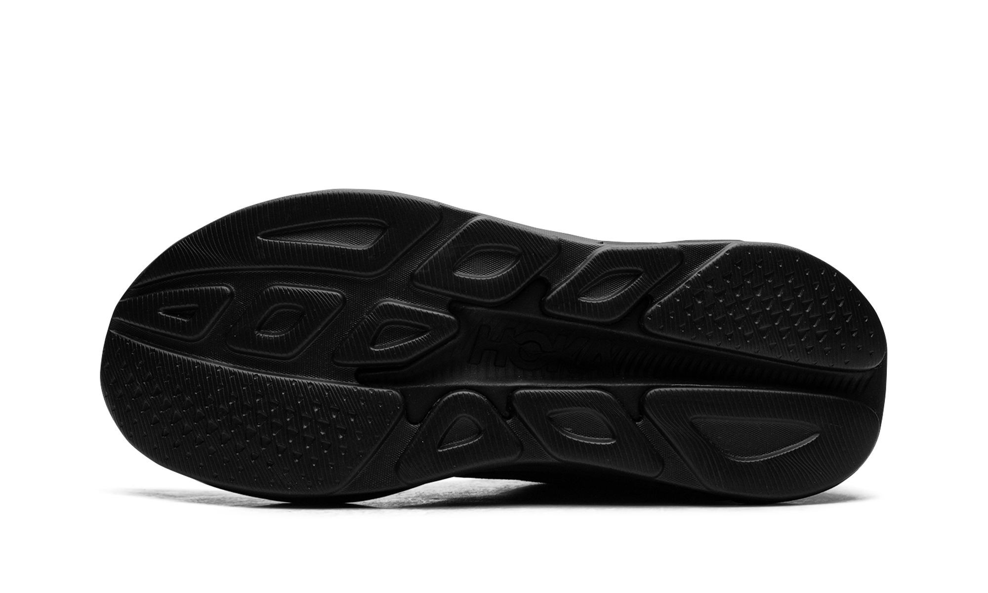 One Rincon 4 "Triple Black" 1155130 BBLC