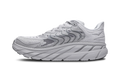 One Clifton LS "Galactic Grey" 1141550 STGL