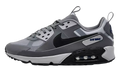 Air Max 90 Drift "Cool Grey / Deep Royal Blue" IO1908 002
