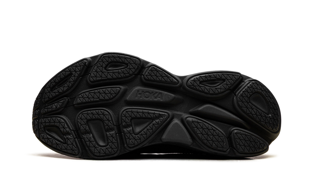 Bondi Mary Jane "Black" 1171546 BBLC
