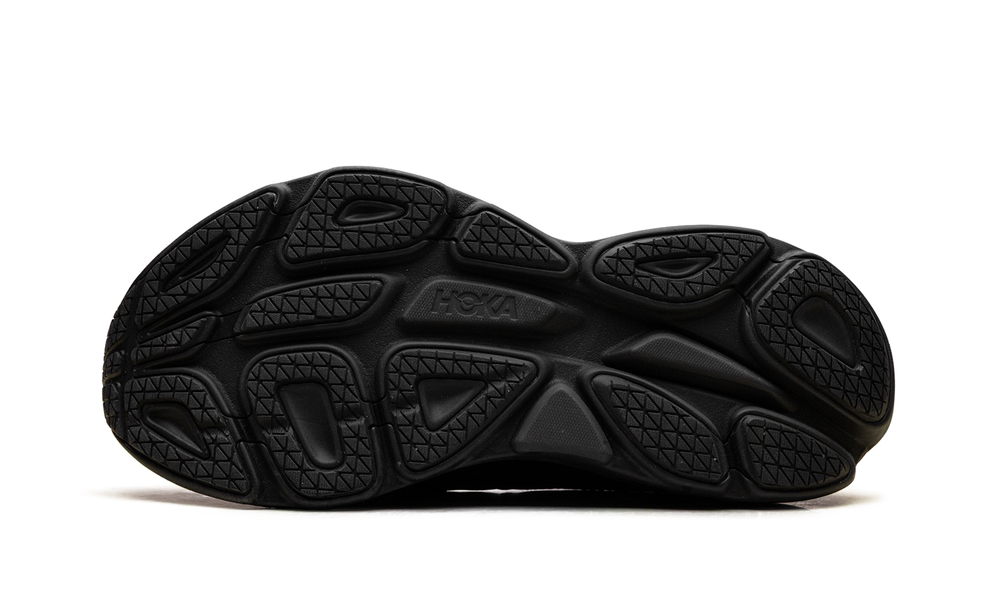 Bondi Mary Jane "Black" 1171546 BBLC