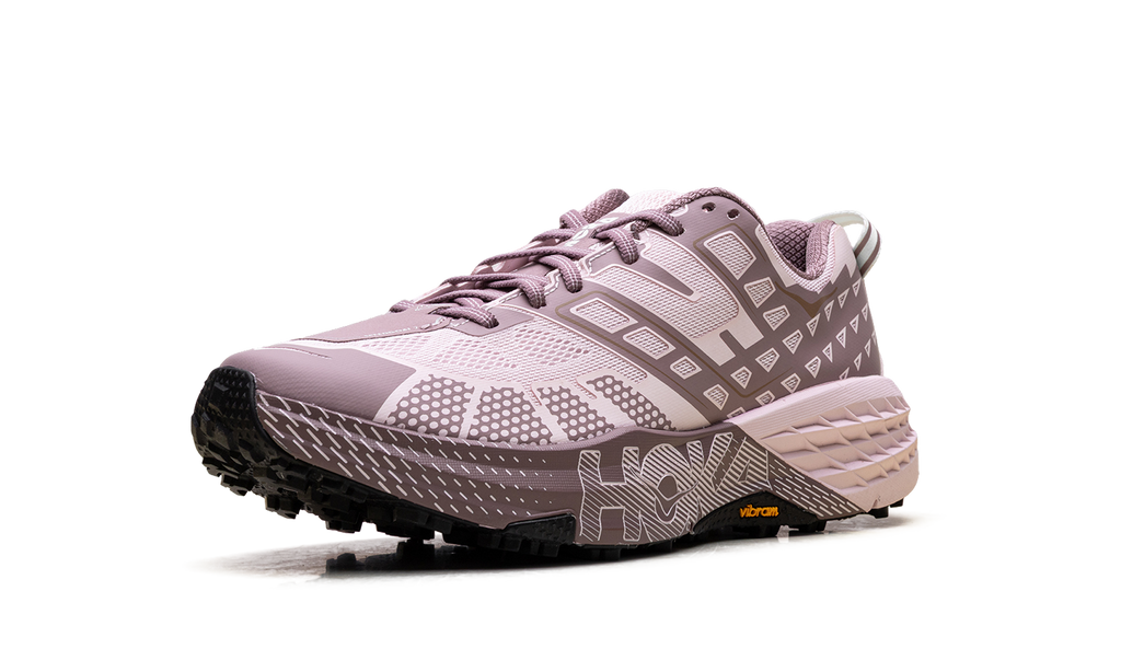 Speedgoat 2 "Carnation" 1162710 CSCM