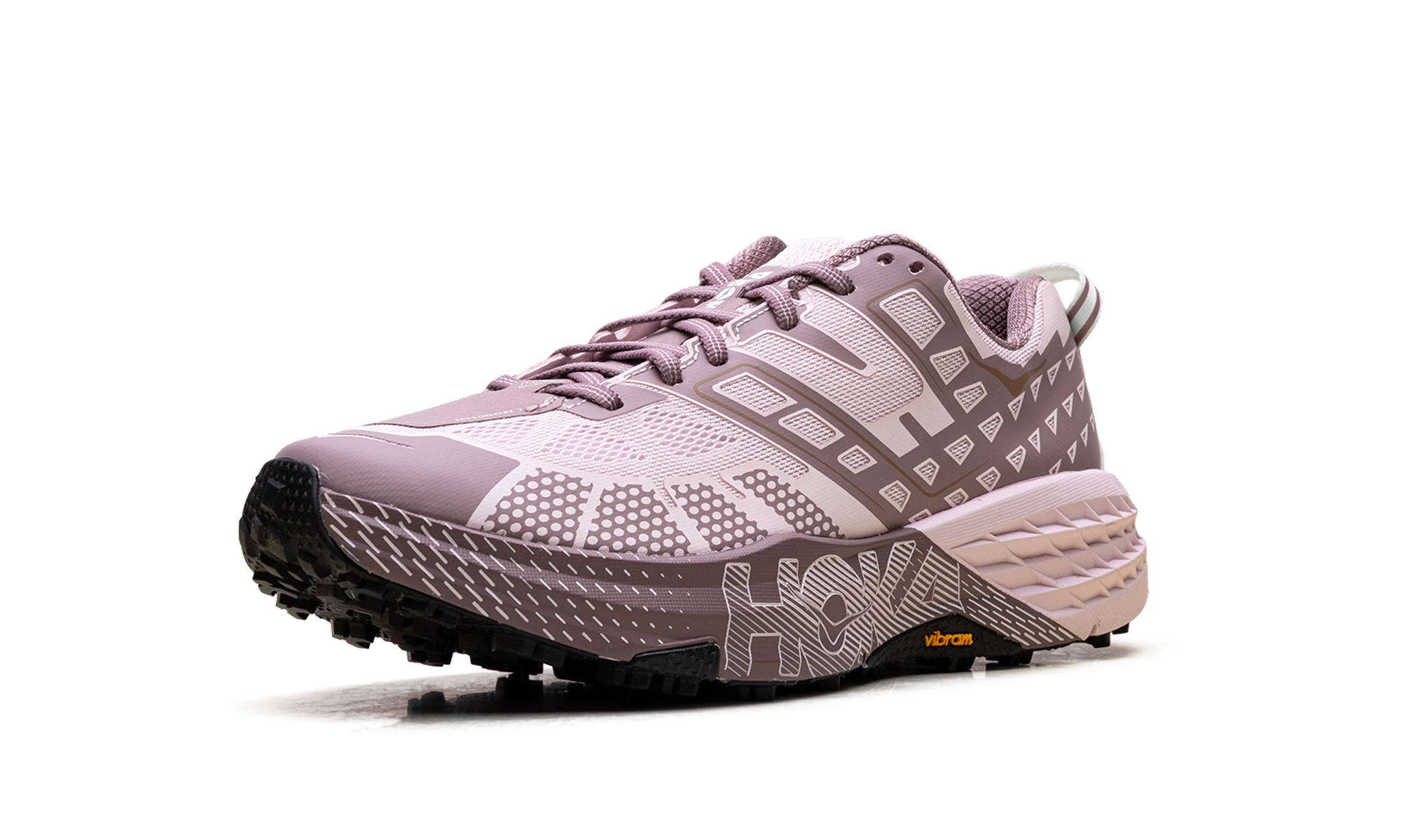 Speedgoat 2 "Carnation" 1162710 CSCM