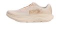 One Rincon 4 WMNS "Vanilla Birch" 1155131 VCH