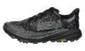 SPEEDGOAT 6 GTX "BLACK OUTER ORBIT" 1155150 BCKT