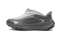 PROJECT TRANSPORT "STARDUST / SATELLITE GREY" 1162850 SSTST