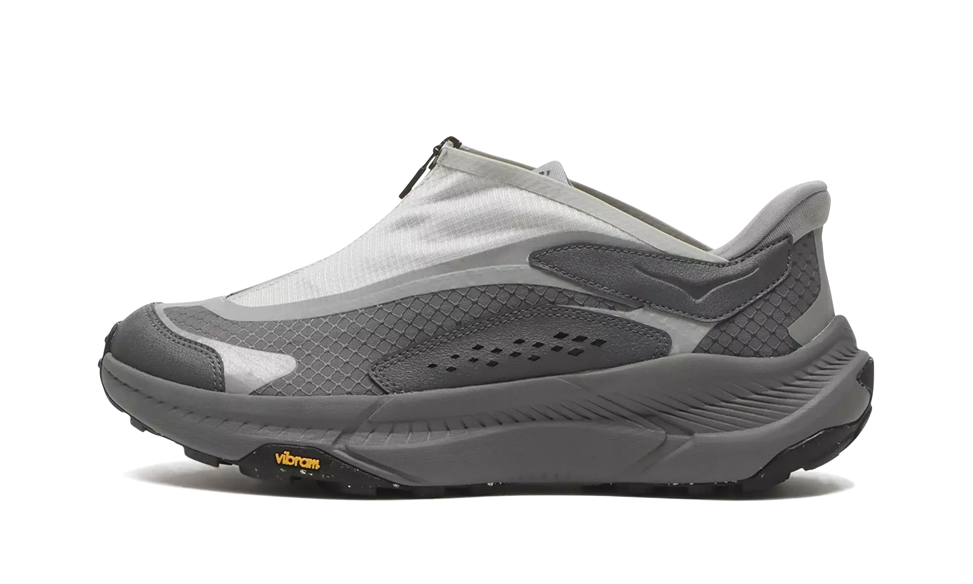 PROJECT TRANSPORT "STARDUST / SATELLITE GREY" 1162850 SSTST