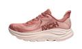 One Clifton 10 Wmns "Blush Rose" 1162031 BHRS