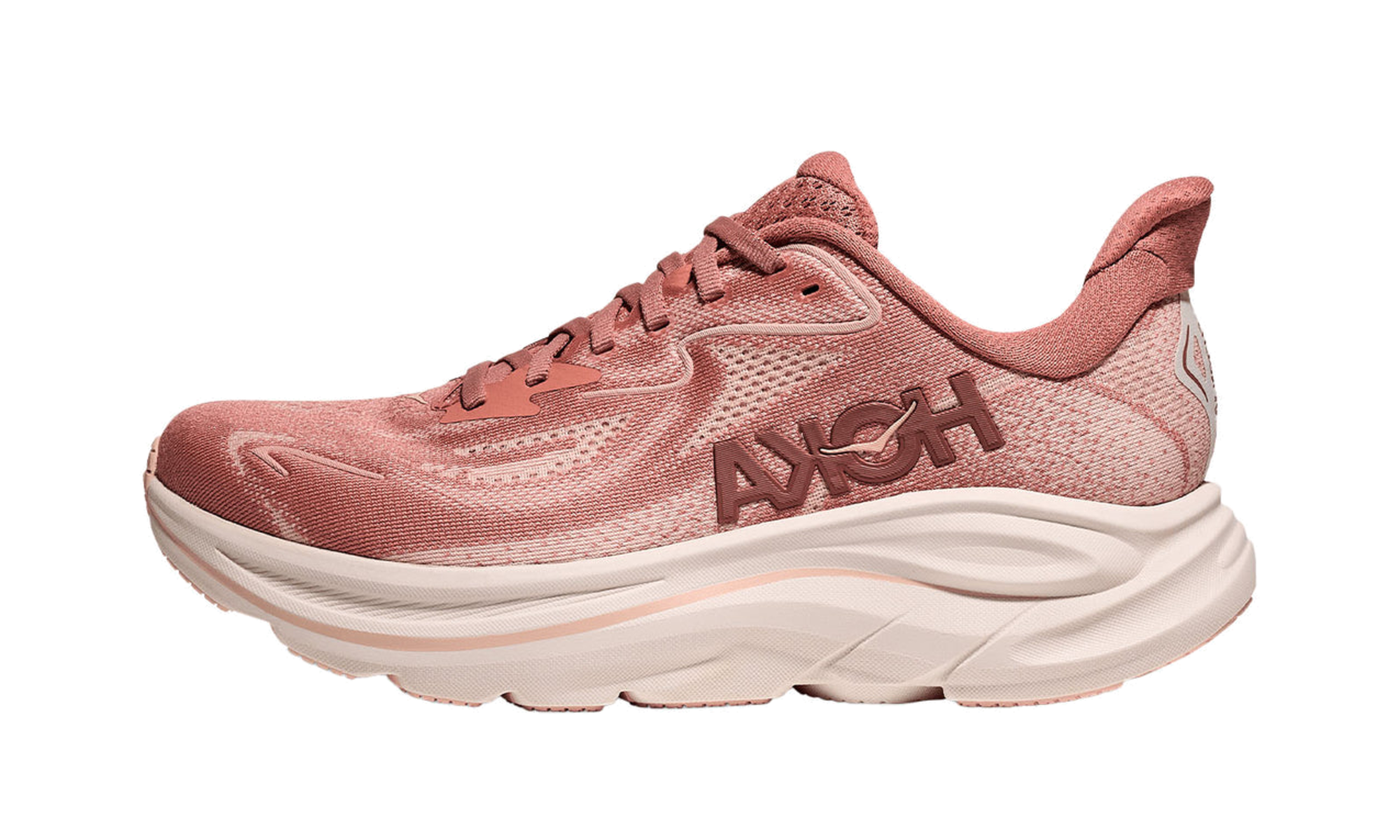 One Clifton 10 Wmns "Blush Rose" 1162031 BHRS