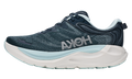 Gaviota 6 WMNS "Faded Navy/Glimmering Blue" 1171933-FYGL