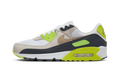 Air Max 90 "Cyber" DM0029 107