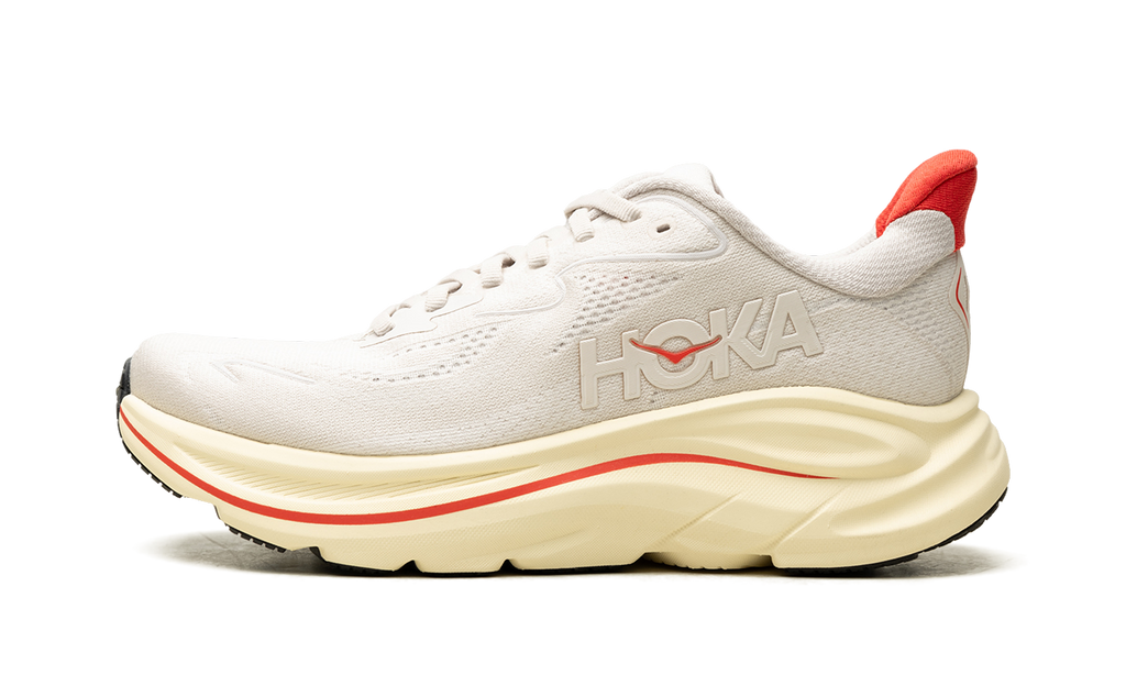 One Clifton 10 Wmns "Stucco" 1162031 SCCC