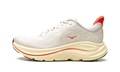 One Clifton 10 Wmns "Stucco" 1162031 SCCC