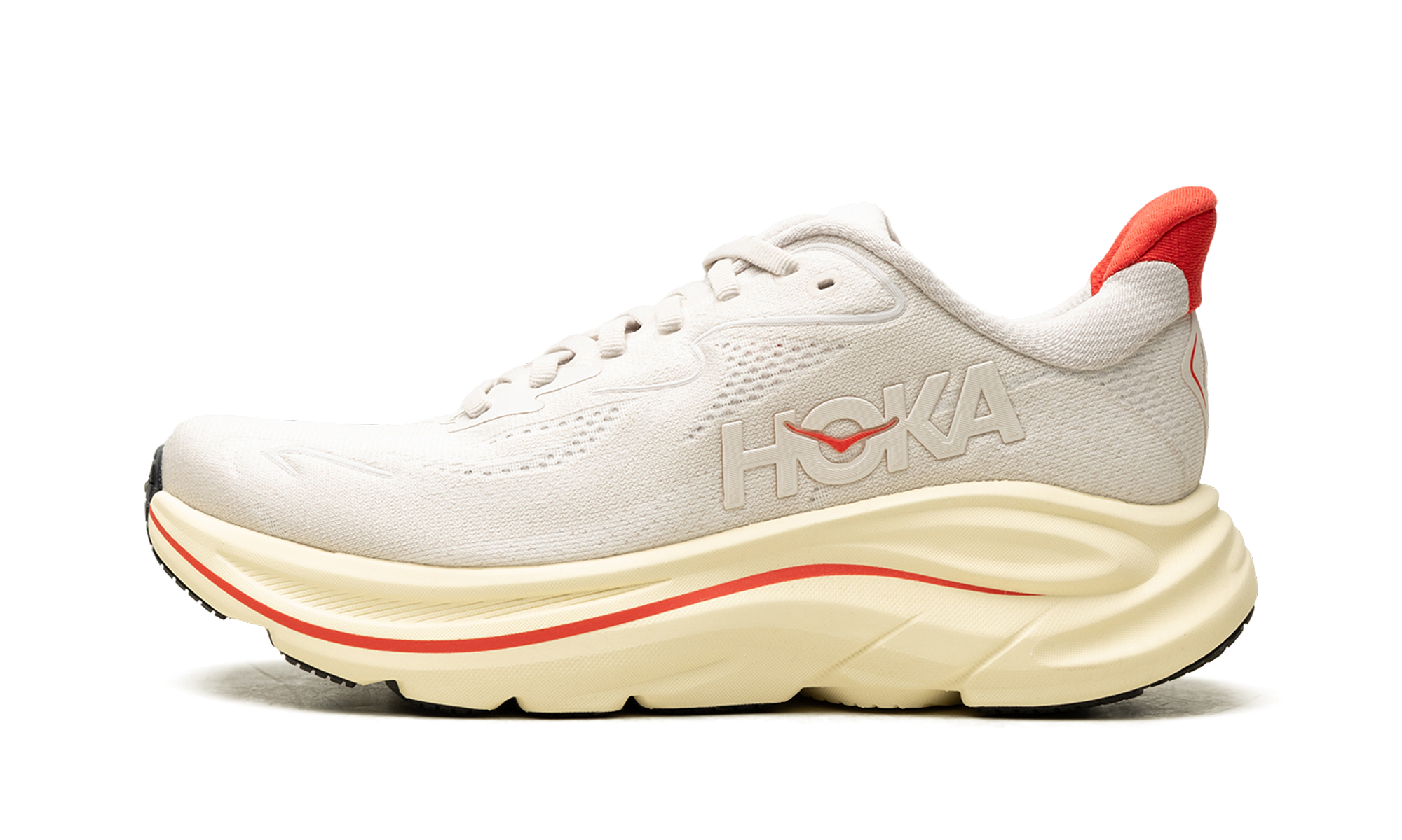One Clifton 10 Wmns "Stucco" 1162031 SCCC