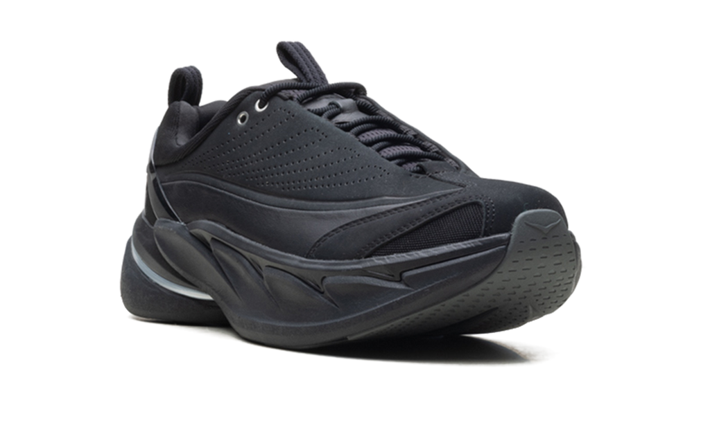 Elevon X "Black" 1147550 BBNB