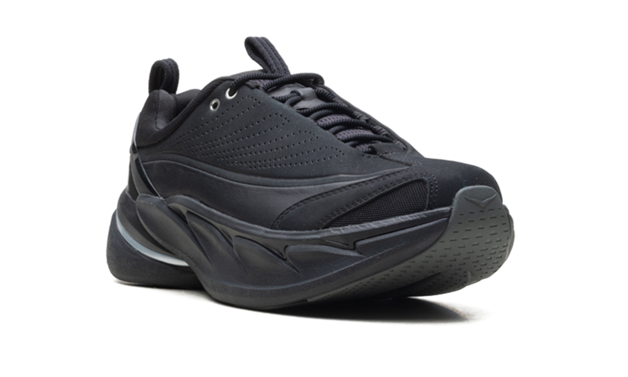 Elevon X "Black" 1147550 BBNB
