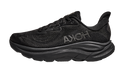 CLIFTON 10 WMNS "BLACK / BLACK" 1162031 BBLC