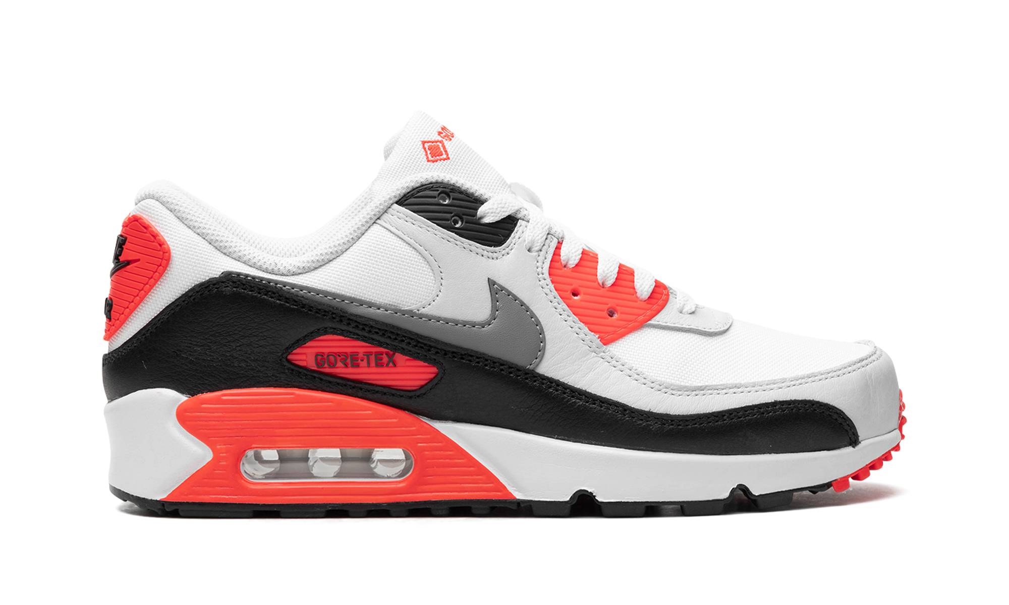 Air Max 90 Gore-Tex "Infrared" FD5810 101