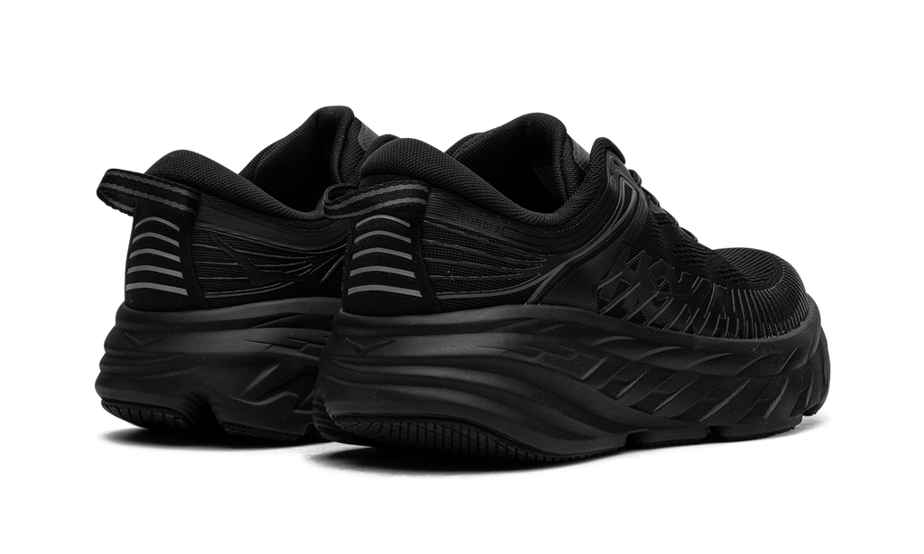 Bondi 7 "Black" 1110518 BBLC